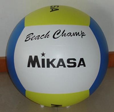 充氣球 兒童PVC充氣玩具 沙灘球 水上玩具 廠家直銷圖片|充氣球 兒童PVC充氣玩具 沙灘球 水上玩具 廠家直銷產(chǎn)品圖片由惠州市榮發(fā)實業(yè)公司生產(chǎn)提供-