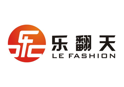 河南樂翻天實業(yè)