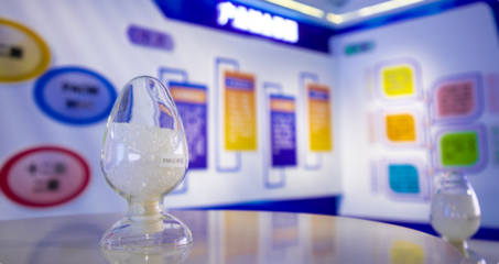 新升實業(yè):產(chǎn)品研發(fā) 應(yīng)&ldquo;市&rdquo;而動