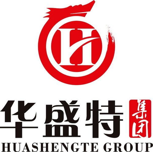 深圳華盛特實業