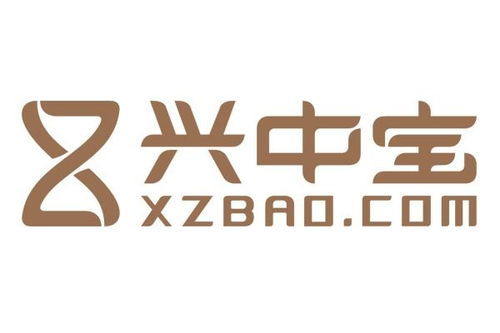 上海興中實業集團金融信息服務