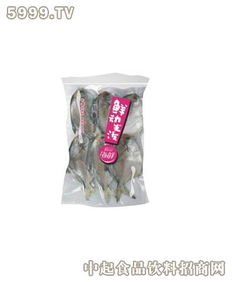 鮮動生活零售產(chǎn)品 產(chǎn)品圖片 加盟店怎么樣