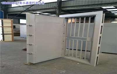 2022歡迎訪問 廣元厚板金庫門產(chǎn)品圖片 實業(yè)集團(tuán) 上市