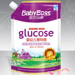 寶貝當(dāng)家 ,寶貝boss,米米樂,營養(yǎng)米粉, 清清寶 ,葡