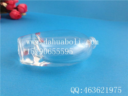 報價 供應(yīng)商 圖片 徐州大華玻璃制品有限責(zé)任公司