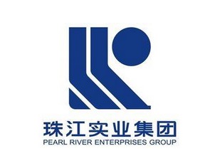 珠江實業600684主力蓄勢待發,后期股價將繼續暴漲