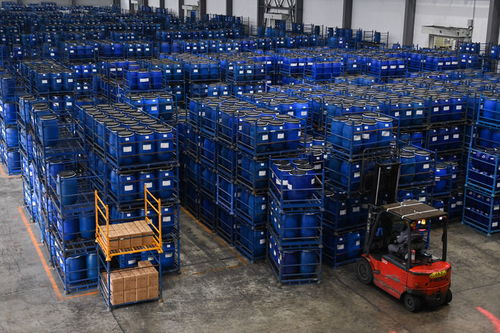 地瓜經濟 與 三個浙江