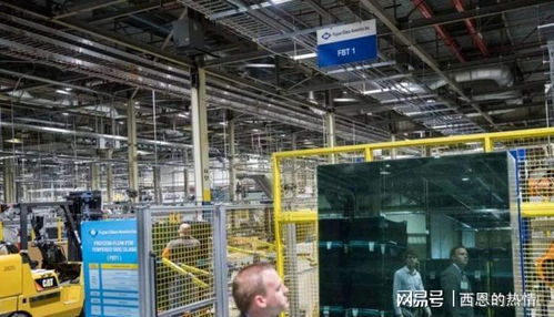 美國軍方出 內鬼 ,多個機構采購中企設備,把白宮話當成耳旁風