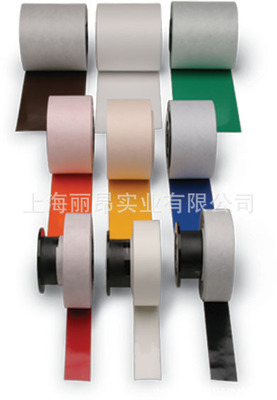 【工業標識打印機】價格,廠家,圖片,其他勞保用品,上海麗昂實業-