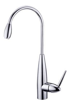 【(嘉柏萊)臉盆水暖 古典龍頭 2525】價格,廠家,圖片,水龍頭/水嘴,開平市嘉柏萊衛浴實業-