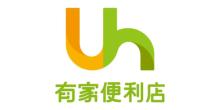 南昌企業名錄