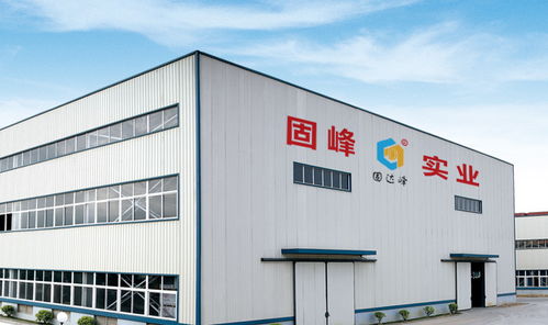 學生公寓床 中小學生公寓床