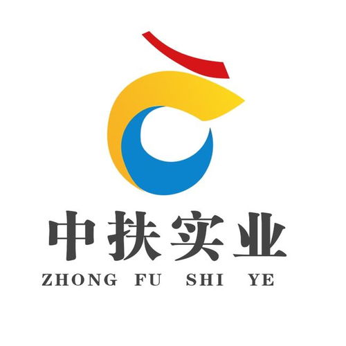 中扶實(shí)業(yè) 理財(cái)需要對收益與風(fēng)險(xiǎn)必須同時(shí)思索