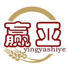 焊材公司貼吧大數(shù)據(jù)