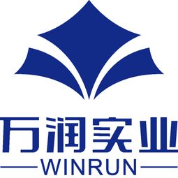 總裁助理 總經(jīng)理助理職位已暫停招聘 獵聘網(wǎng)