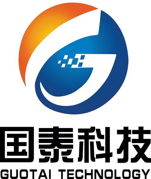 山東國泰實(shí)業(yè)