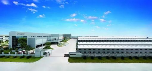 九江這些牛企都是行業Top1!佛山第二批細分行業龍頭企業名單公布&rarr;