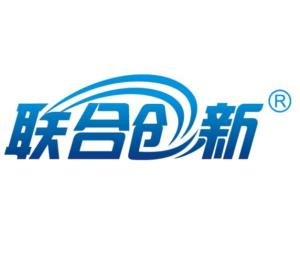 深圳市聯合創新實業