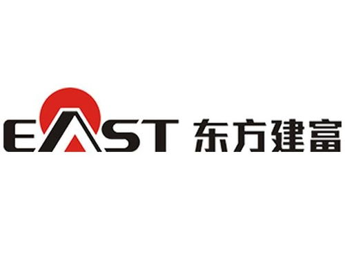深圳市東方建富實業
