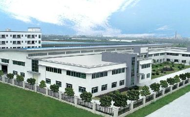 唯實巡更棒為上海舒謀斌實業保駕護航