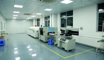 一舉拿下BSCI驗廠C級報告-祝賀東莞某精密實業公司經九域老師輔導于11月初通過ITS審核的BSCI