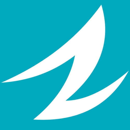 浙江正康實(shí)業(yè)