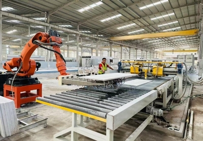 國(guó)內(nèi)新聞