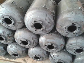 儲(chǔ)水式電熱水器廠家 儲(chǔ)水式電熱水器批發(fā) 代理 價(jià)格