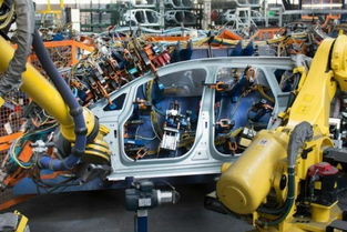 賣的太好 工廠不夠 三大日系品牌現在都 急瘋了