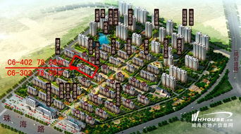 直簽頂賬房3室2廳 78平 15草廈 4樓 37萬(wàn)