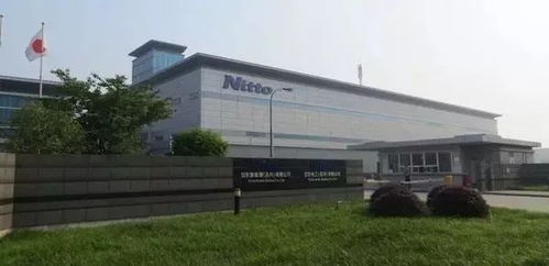 1000多人提前回家過(guò)年,但他們都開(kāi)心不起來(lái)......