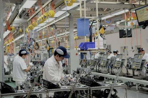 東風(fēng)本田 年銷百萬(wàn)不重要 用戶永遠(yuǎn)是中心