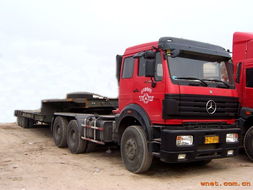 廣州鑫茂物流 廣州市太和鎮(zhèn)淇駿貨運(yùn)市場c棟1 3檔 珠三角至福建 重慶 浙江 上海 江蘇 武漢 河南 廣西 湖南 貴州 昆明 海南 西寧 烏魯木齊 山東 河北 鄭州 北京 西安 蘭州 合肥 東北三省 汕頭各地的回頭車 產(chǎn)品展廳