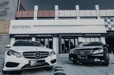 東營怎樣買到真的拆車件音響服務(wù)到家