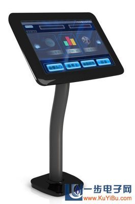 成都KTV點(diǎn)歌臺,四川KTV點(diǎn)歌系統(tǒng),東駿演唱臺-成都KTV點(diǎn)歌臺,四川KTV點(diǎn)歌系統(tǒng),東駿演唱臺-一步電子網(wǎng)