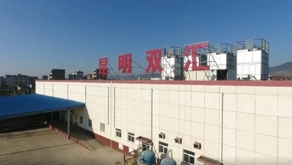 更大規模減稅降費實施 云南省超95%企業將受益