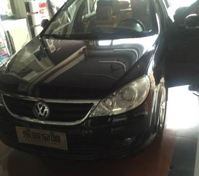 濱州出大事了。汽車隔音200元。東駿汽車音響老板瘋了-濱州車載產品