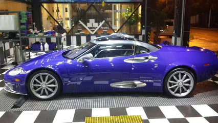 東駿會顧問葉紀杰