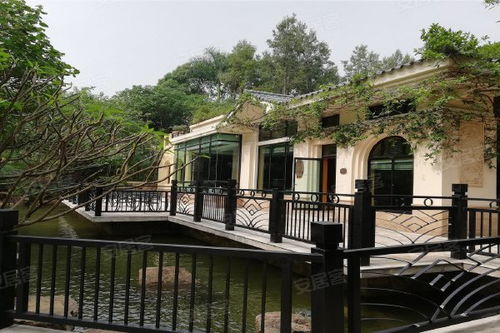 東駿豪苑優點 不足,東駿豪苑怎么樣,東駿豪苑周邊房產中介經紀人評價 東莞安居客