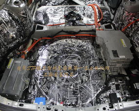 汽車噪音大的危害 不要盲目做全車隔音 濱州東駿音響揭秘隔音知識