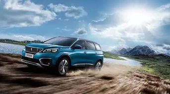 易通駿獅與東駿 攜手共創(chuàng)智慧物流新未來