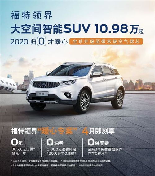 臨沂御駿與東駿 并駕齊驅的城市發展新動力