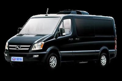 榮威i5音質升級體驗 濱州東駿汽車音響與隔音降噪服務解析