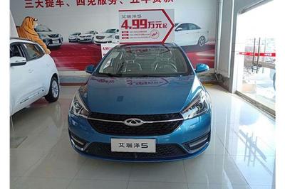 北海鑫廣達旗瑞與東駿汽車 卓越服務，驅動未來