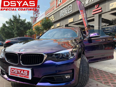 葉紀杰 東駿會顧問的卓越之路與行業洞見