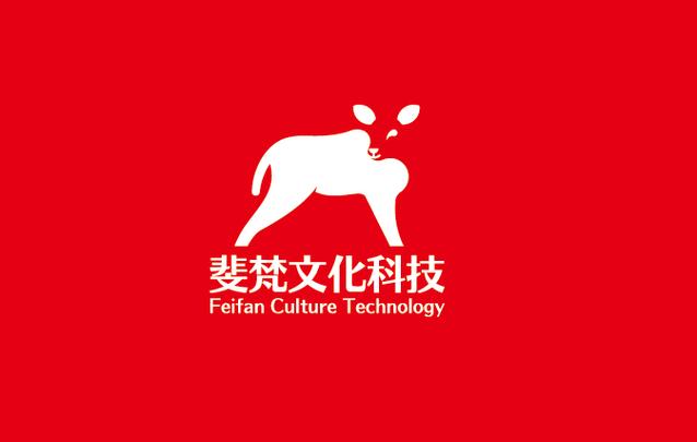 服務(wù),技術(shù)開(kāi)發(fā),技術(shù)咨詢,技術(shù)交流,技術(shù)轉(zhuǎn)讓,技術(shù)推廣;網(wǎng)絡(luò)技術(shù)服務(wù)