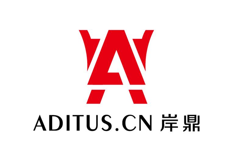 智能科技與網(wǎng)絡(luò)技術(shù)服務(wù)的綜合當(dāng)代價(jià)值研究